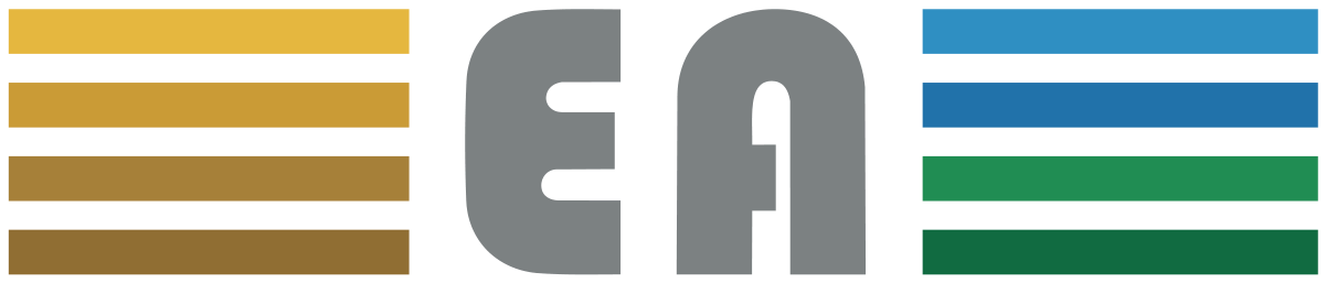 EA — Educación Ambiental, Cabildo de Tenerife